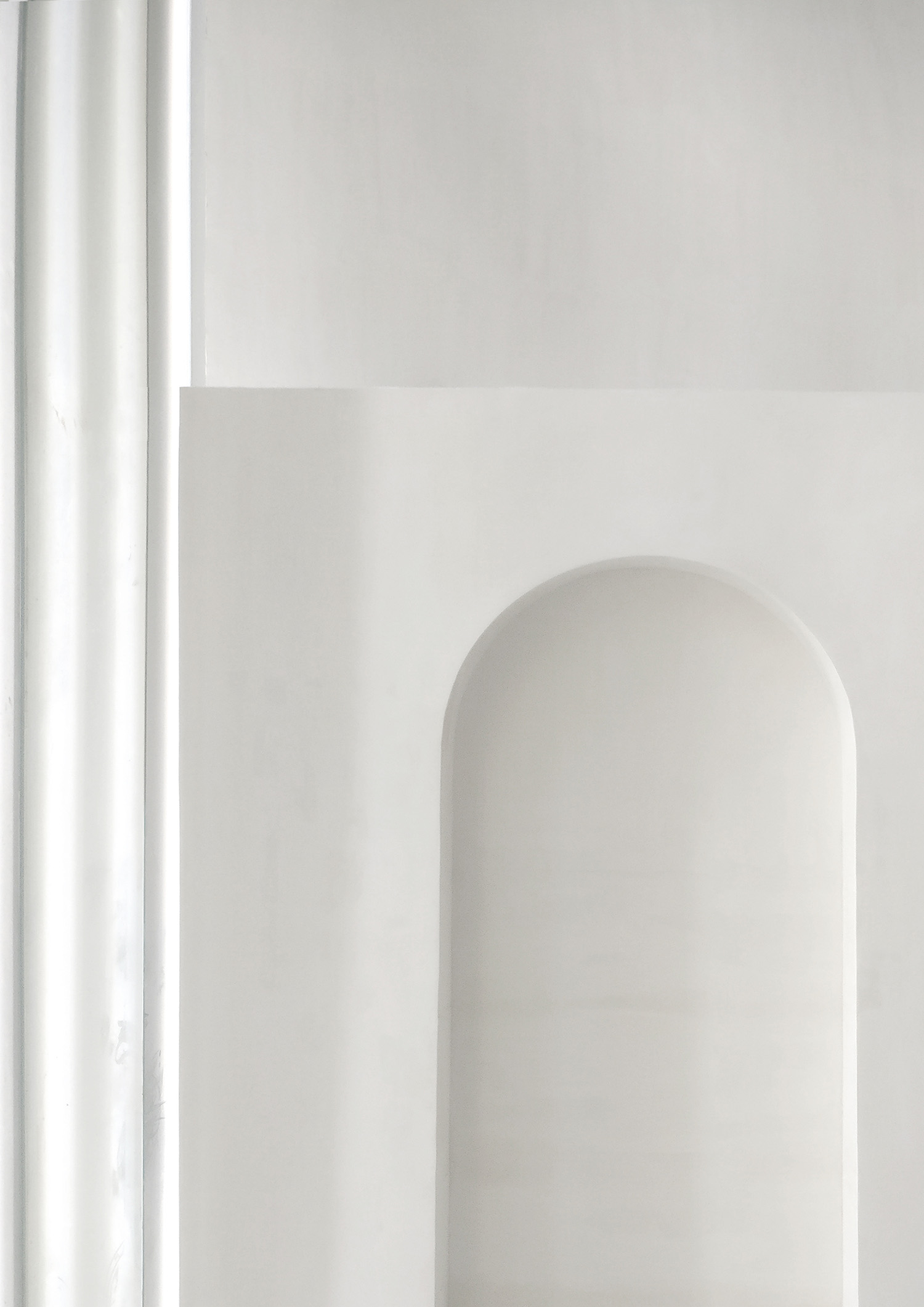 plaster-arch-wall