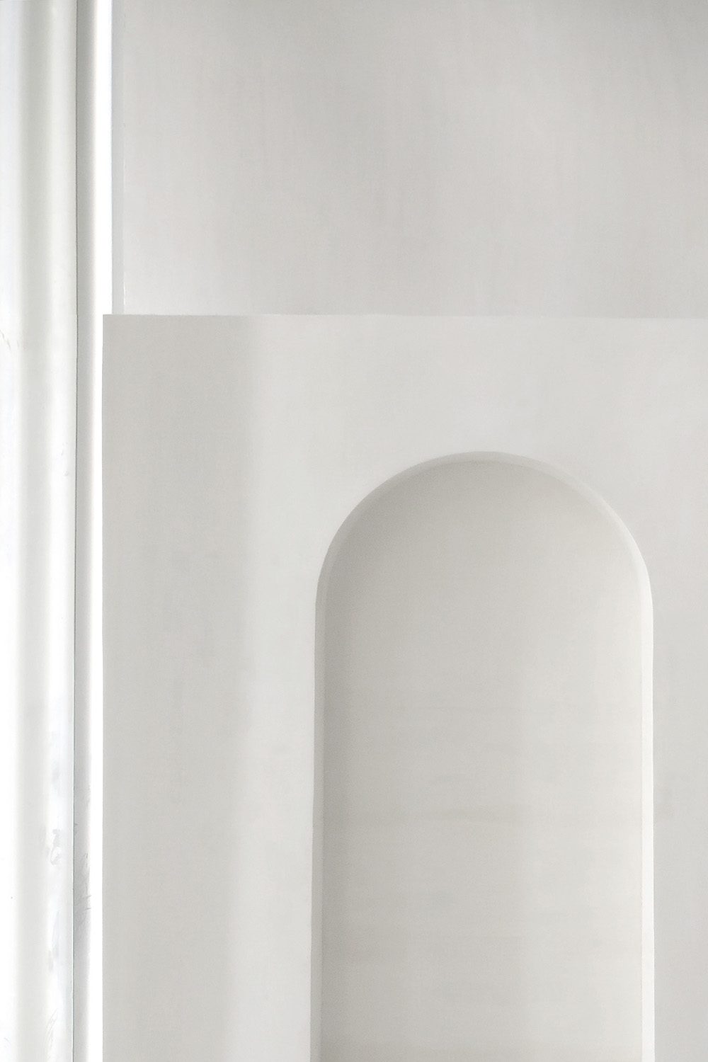 plaster-arch-wall